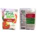 Concord Foods Salsa Mix Hot 1.06oz Packet - Pack of 6 | Authentic Flavor for Spicy Homemade Salsa - Buy Online on GoSupps.com