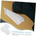 FOMIYES Height Increase Insoles - 3 Pairs Silicone Gel Heel Lift Inserts for Men & Women - Invisible Shoe Pads for Height Lift & Comfort - Buy Online on GoSupps.com