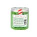 Buy Edible Football Grass 150g - Fruity Apple Candy & Fruit Rubber Cords | International Shipping Available - Buy Online on GoSupps.com