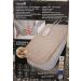 electrical pad