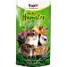 Tropifit Mini Hamster Food - 150 g