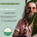 DNA by G lds Beard Oil - Daily Care for Noticeably Soft Beards | Men s Beard Oil (50ml) - Subtle Fragrance - Buy Online on GoSupps.com