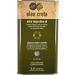 Elea Creta Extra Virgin Greek Olive Oil 3lt Tin Can - 3 l Pack - Buy Online on GoSupps.com