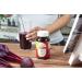 Buy Eclectic Institute Raw Fresh Freeze-Dried Beet Juice Powder 3.2 oz - Organic Superfood for Energy & Health - Buy Online on GoSupps.com