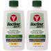 Bactine Max Pain Relieving Cleansing Liquid with Lidocaine, First Aid Pain + Itch Relief, Kills 99% of Germs*, 4oz 2 Pack