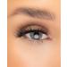 Invogue Vault 2 Multipack Lashes - 3 Pairs | Premium 100g Eyelashes for International Shipping - Buy Online on GoSupps.com
