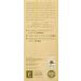 Eminence Neroli Age Corrective Eye Serum 1 fl. Oz - Natural Anti-Aging Formula - Buy Online on GoSupps.com