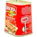 Iberia Corned Beef 12 oz - Premium Quality Halal Corned Beef with Natural Juices - Buy Online on GoSupps.com
