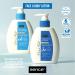 Sence Derma Fact Lotion pour le visage et le corps pour femme test e dermatologiquement Vegan Beauty Skincare Fragrance Free Lotion corporelle pour peaux s ches tr s s ches avec 0 % de parfum (1 - Buy Online on GoSupps.com