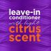 Aussie Hair Insurance Leave-In Conditioner 8 fl oz - Nourishing Hair Treatment - Buy Online on GoSupps.com