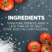 Hunt's Whole Peeled Plum Tomatoes 14.5 oz - 12 Pack | Premium Quality Tomatoes - Buy Online on GoSupps.com