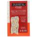 Absolutely Gluten Free Crackers Original 4.4oz - Pack of 1 | Crunchy Gluten-Free Snack - Buy Online on GoSupps.com