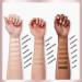Maybelline Dream Radiant Liquid Foundation - Classic Ivory 1 Fl Oz (Pack of 1) - Buy Online on GoSupps.com