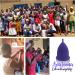 AvaloonA Menstrual Cup - Small Purple | Made in Germany | Fairtrade Organic Cotton Bags | Hygienic Sustainable Vegan & Anti-Allergen - Buy Online on GoSupps.com