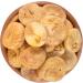Natura d'Oriente Dehydrated Dried Figs 500 g - Buy Online on GoSupps.com