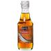 Exotic Food Fish sauce (200 ml) 1