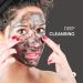 Anti-Acne Tea Tree & Neem Face Scrub - Walnut Shell Powder 40gm | International Shipping - Buy Online on GoSupps.com