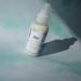 R+Co On A Cloud Baobab Oil Repair Splash-On Styler | Vegan Leave-On Masque for Frizz Control & Repair | 4.2 fl. oz - Buy Online on GoSupps.com