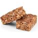 Skinny Crunch Light Chocolate Fudge 10 x 5 x 19g - Buy Online on GoSupps.com