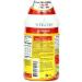 Nature's Way Vitamin D3 Berry 25 mcg - 16 fl oz (480 ml) | Boost Immunity & Bone Health - Buy Online on GoSupps.com
