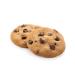 Mrs. Fields Cookies Full Dozen Signature Cookie Tin - 5 Flavors Included - Buy Online on GoSupps.com