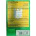 Eagle Brand Medicated Oil 24ML (0.8 OZ) x3pk - External Analgesic for Pain Relief - Buy Online on GoSupps.com