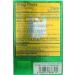 Eagle Brand Medicated Oil 0.81 Fl Oz - Fast Pain Relief - 1 Pack - Buy Online on GoSupps.com