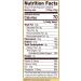 Buy Bob's Red Mill Organic Golden Flaxseed Meal - 32 Oz (2 lb) for Healthy Cooking - Buy Online on GoSupps.com