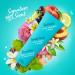 Dirty Works In Good Hands Signature Hand Cream - 100ml | Nourishing Moisturizer for Soft Hands | International Shipping Available - Buy Online on GoSupps.com