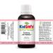 Plant Therapy KidSafe Tummy All Better 100% Pure Essential Oils - 1 fl oz (30 ml) - Buy Online on GoSupps.com