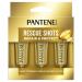 Pantene Wonder ColourProtect Ampoules 3 x 15 ml