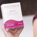 Imedeen Derma One: Marine Complex Beauty Supplement - 60 Count - Buy Online on GoSupps.com