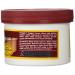 Buy Wright's Copper Cream by Weiman - 8 Oz (Pack of 3) | Premium International Shipping - Buy Online on GoSupps.com