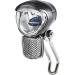Buy Busch & M ller LUMOTEC IQ Avy N Plus Black LED Front Bicycle Light - One Size | International Shipping Available - Buy Online on GoSupps.com