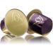 L'Or Caf EspressoSupremo - Intensity 10 - 20 Aluminum Capsules Compatible with Nespresso Machines - Buy Online on GoSupps.com