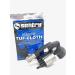 Sentry Solutions Marine Tuf-Cloth Pouch 12x12 Blue - Lint-Free Cleaning Cloth - Buy Online on GoSupps.com