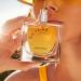 Skylar New Citrus Reverie Eau de Parfum-Hypoallergenic Clean Perfume for Women & Men Vegan Safe for Sensitive Skin-Fruity Floral Scents Madarin Orange Pinapple-50mL /1.70 Fl Oz - Buy Online on GoSupps.com