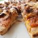 Keto and Co Keto Bread Mix - Flatbread & Pizza (6.7 oz) | Low Carb, Gluten-Free, Delicious Keto Baking Mix - Buy Online on GoSupps.com