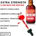 Biophoton Health Vitamin B12 Bioactive Methyl Blend - Liquid Sublingual B12 Drops - Vegan & Non GMO - 2 Fl Oz - Buy Online on GoSupps.com