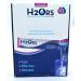 H2ORS Electrolyte Drink Powder Berry (24 Pack) - Replenish & Hydrate with Delicious Flavor! - Buy Online on GoSupps.com