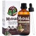 Sandalwood Essential Oil Pure Sandalwood Oil with Dropper for Diffuser Aromatherapy Skin Care Massage Candle & Soap Making Relaxation Bath - 118ML/4Fl Oz
