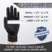 Buy Copper Compression Gloves for Arthritis Full Finger Breathable & Moisture-Wicking for Men & Women Small Size Availability - Buy Online on GoSupps.com