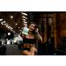 Naughty Boy High Energy Pre Workout Powder with Beta Alanine Citrulline & Caffeine Supplements for Men & Women Clinically Dosed Energy Drink- 390g/30 Servings (Citrus Dream) - Buy Online on GoSupps.com