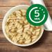 Knorr Pasta Snack - Bolognese Cheese Cream & Mushroom Cream Sauce | 24 Instant Pasta Cups | Ready in 5 Minutes - Buy Online on GoSupps.com