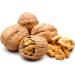 10 kg | Fresh walnuts directly from Poland | Fresh | Tasty and healthy | The fruits of the walnut tree | Walnuts in shell - Buy Online on GoSupps.com
