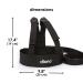 Diono Sure Steps Toddler Leash & Harness | Child Safety With Shoulder Straps - Buy Online on GoSupps.com