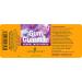 Herb Pharm Gum Guardian Herbal Mouthwash - Organic, 1 Fl Oz - Healthy Mouth and Gums - Buy Online on GoSupps.com