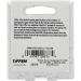 Tiffen 49PM14 49mm Pro-Mist 1/4 Diffusion Camera Filter - 49mm Filter - Buy Online on GoSupps.com