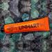 LINHART Whitening Toothpaste - Enamel Strengthening Natural & Organic with Mint Flavor - 3.4 oz - Buy Online on GoSupps.com