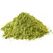 Plants and Spices 100 g Organic Japanese Matcha Green Tea Powdered 100% Natural 50 Organic Infusions 100 g - Buy Online on GoSupps.com